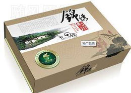 郑州纸箱加工厂 本地化制造的优势与选择指南