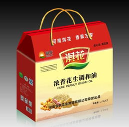 郑州饮料纸箱加工 品质包装驱动产业升级